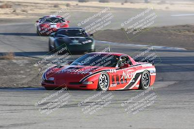 media/Nov-17-2024-CalClub SCCA (Sun) [[5252d9c58e]]/Group 6/Race (Off Ramp)/